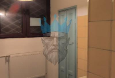 Garsoniera Floreasca Bucuresti - 9