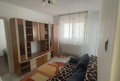 Apartament cu 2 camere de vanzare, Dealul Florilor, Dej - 3
