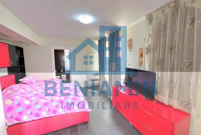 5 Dormitoare-2 bucatari-3 bai-Living-Toate utilitatile-Popoveni - 7