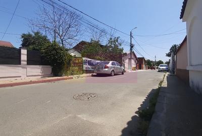 Teren foarte bun pentru construcție casă în Voluntari Teren foarte bun pentru construcție casă în Voluntari - 4