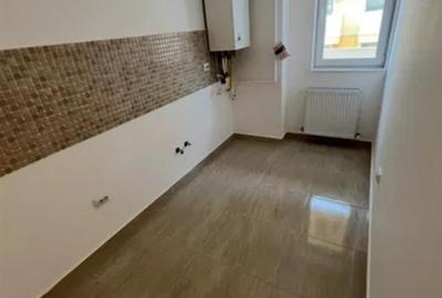 Apartament o camera+ loc de parcare- CUG, Pepinierii Apartament o camera+ loc de parcare- CUG, Pepinierii - 1