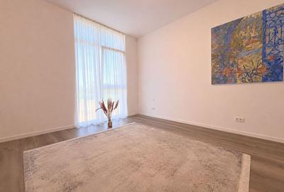 Apartament cu 2 camere decomandat în Central - 7
