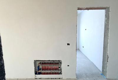Apartament cu 4 camere decomandat în Torontalului - 3