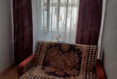 Decomandat Bloc Izolat Parter - 7