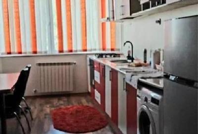 Trocadero, decomandat, 2 camere, gaze, mobilat, vanzari Constanta - 6