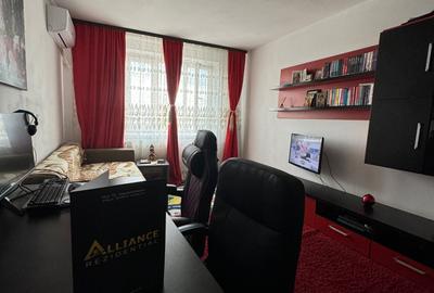 Apartament 2 camere - Parc IOR - 19