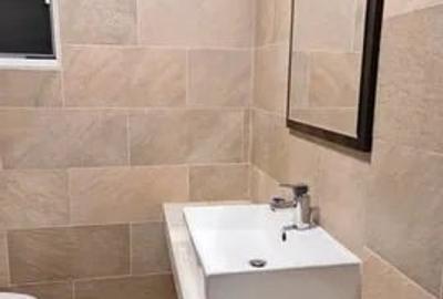 Apartament cu 2 camere, zona Copou - 8