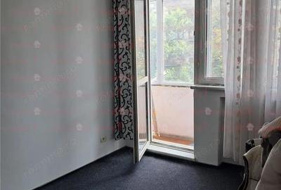 Apartament 4 camere Victoriei Bd. Alexandru Ioan Cuza - Risc 2 seismic Apartament 4 camere Victoriei Bd. Alexandru Ioan Cuza - Risc 2 seismic - 16