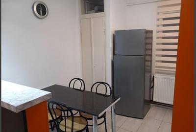 Apartament 2 camere prima inchiriere,zona Garii Apartament 2 camere prima inchiriere,zona Garii - 8