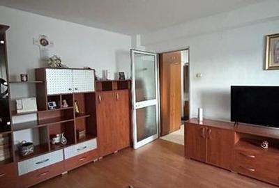 Apartament cu 2 camere decomandat, mobilat în 13 Septembrie - 2
