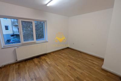 Casă individuală cu 9 camere cu Canalizare în Andrei Mureșanu - 15