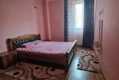 Apartament de inchiriat - 3