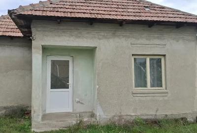 Casă cu 3 camere în Galicea - 1