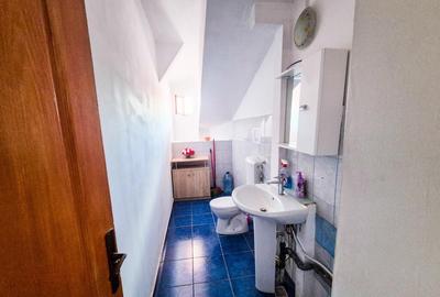 Spatiu Birou Ultracentral Pitesti - 2