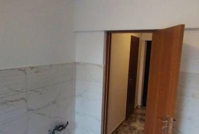 Apartament 2 Camere  Drumul Taberei - 7