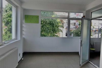 Casă cu 2 camere în Central - 2