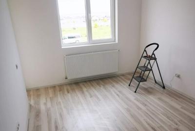 Casa 5 camere, Bragadiru - 2