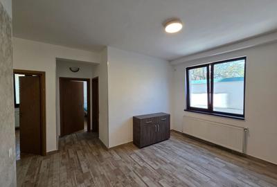 Apartament cu 2 camere decomandat în Bucureștii Noi - 2