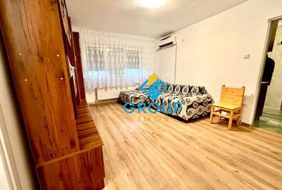 Apartament cu 2 camere semidecomandat în Alecu Russo - 3