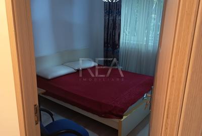Apartament cu 2 camere decomandat, mobilat în Berceni - 3
