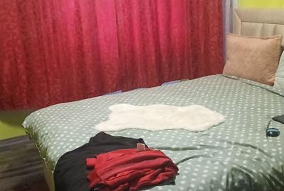 Ap la curte cu 2 camere unirii cartierul evreiesc Ap la curte cu 2 camere unirii cartierul evreiesc - 5