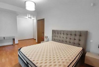 Apartament cu 2 camere semidecomandat, mobilat în Drumul Poienii - 1