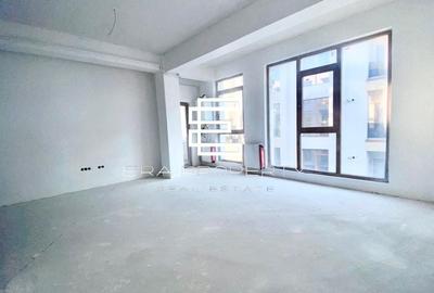 Apartament  | 3 camere | 70 mp | intabulat | etaj 1 | Șelimbăr, zona O. Goga - 3