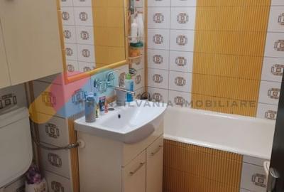 Apartament 2 camere, 55 mp utili, finisat si mobilat, Baciu Apartament 2 camere, 55 mp utili, finisat si mobilat, Baciu - 5