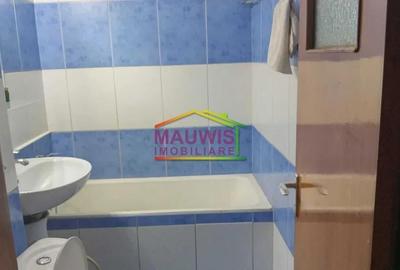 Garsonieră în Iancului - 1