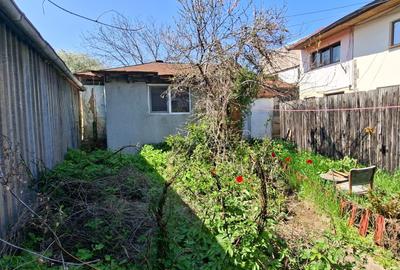 Casă individuală cu 4 camere cu Canalizare în Mazepa 1 - 2