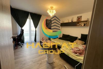 Măgurele 4 camere 3 bai lângă pădure toate utilitățile 280 curte libera mai 2026 - 3