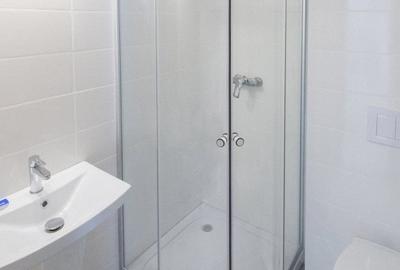 Apartament 3 camere, zona Prel. Ghencea - Safirului - 5