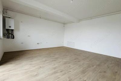 Apartament cu 3 camere + 2 bai l Timi?oara Nord - 5