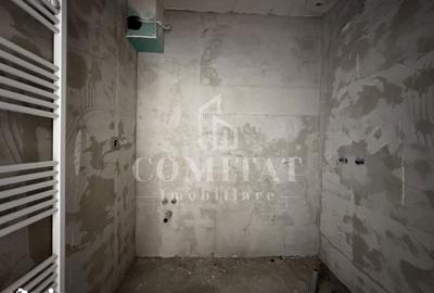 Apartament cu 4 camere în Central - 7