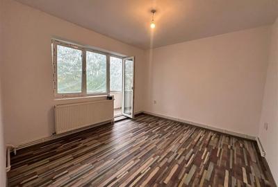 Apartament 2 camere semidecomandat, Podu Ros - Cantemir - 6
