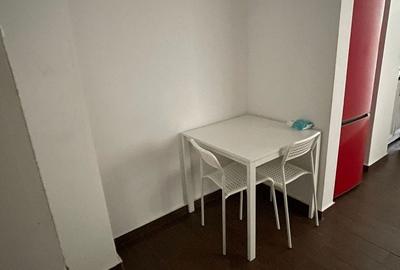 Garsonieră decomandată în Sebastian - 6