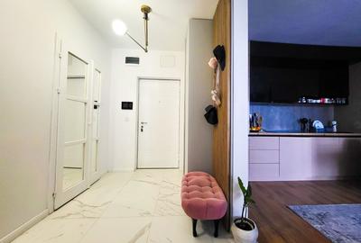 Apartament 3 camere, Victoria Residential - 2