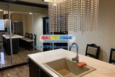 Inchiriere apartament 2 camere, lux, Ploiesti, Republicii - 3