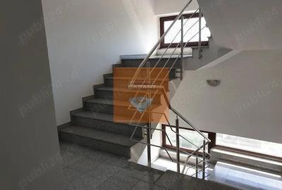 Garsonieră decomandată în Nord - 5