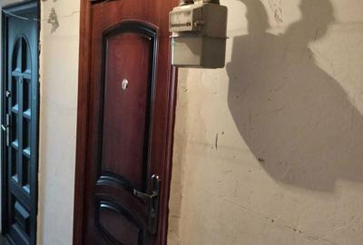 Garsonieră în Baicului - 3