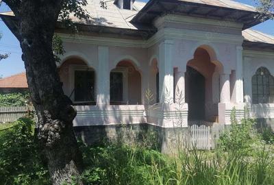 Casa boga?i glambocel - 3