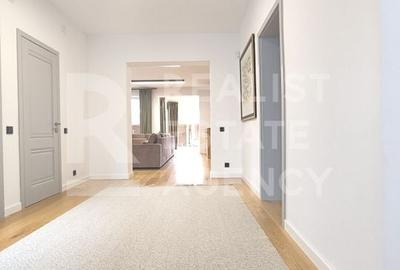 Vânzare, Casă în zona Bunloc - Săcele - 3