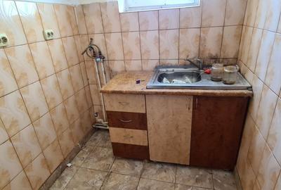 Apartament cu 3 camere în Central - 3