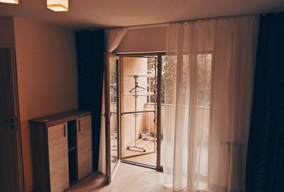 2 camere Banat, Decomanddat / mobilat / utilat , liber / PARCARE ! - 6