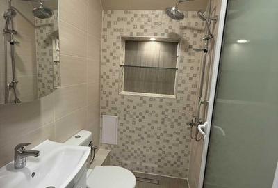 Garsonieră decomandată în Soarelui - 4