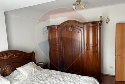 Apartament cu 2 camere de vanzare in Mamaia Nord - 5