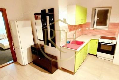 Oferim spre inchiriere apartament 1 camera, spatios, aproape de Sp. Judetean - 13