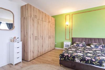 Casa spa?ioasa de vanzare Strada Republicii nr. 1... - 7