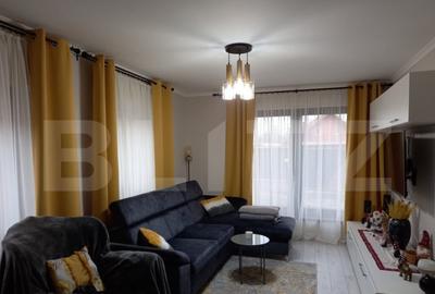Casă cu 7 camere cu Teren 1359 Mp în Unirii - 6