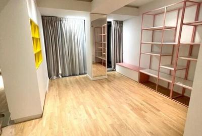 Apartament de lux, 5 camere, terasa, Aviatorilor - 22